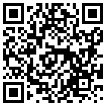 QR:扫一扫手机浏览