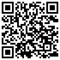 QR:扫一扫手机浏览