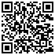 QR:扫一扫手机浏览