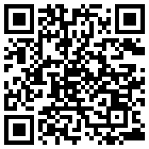 QR:扫一扫手机浏览