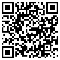 QR:扫一扫手机浏览