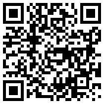 QR:扫一扫手机浏览