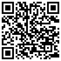 QR:扫一扫手机浏览