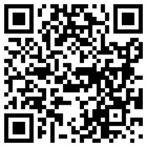 QR:扫一扫手机浏览