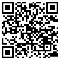 QR:扫一扫手机浏览