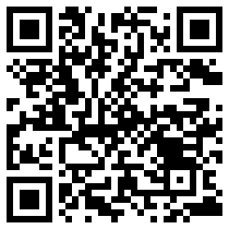 QR:扫一扫手机浏览