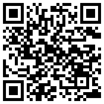 QR:扫一扫手机浏览