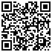 QR:扫一扫手机浏览