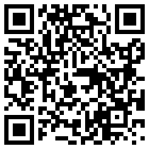 QR:扫一扫手机浏览