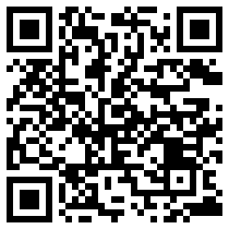 QR:扫一扫手机浏览