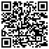 QR:扫一扫手机浏览