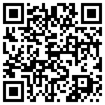 QR:扫一扫手机浏览