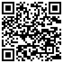 QR:扫一扫手机浏览
