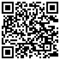 QR:扫一扫手机浏览