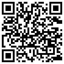 QR:扫一扫手机浏览