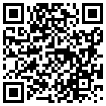 QR:扫一扫手机浏览