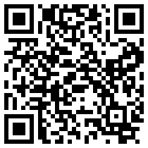 QR:扫一扫手机浏览