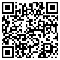 QR:扫一扫手机浏览