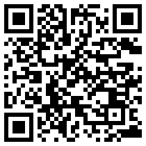 QR:扫一扫手机浏览