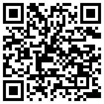 QR:扫一扫手机浏览