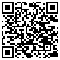 QR:扫一扫手机浏览