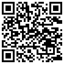 QR:扫一扫手机浏览