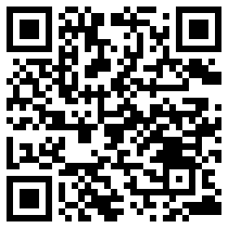 QR:扫一扫手机浏览