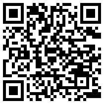 QR:扫一扫手机浏览