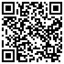 QR:扫一扫手机浏览