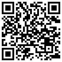 QR:扫一扫手机浏览