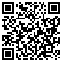 QR:扫一扫手机浏览