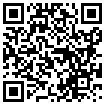 QR:扫一扫手机浏览