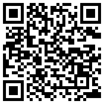 QR:扫一扫手机浏览