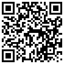 QR:扫一扫手机浏览