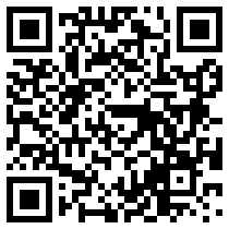 QR:扫一扫手机浏览