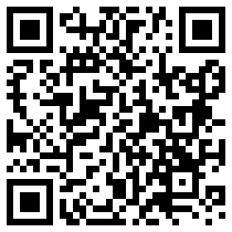 QR:扫一扫手机浏览