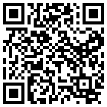 QR:扫一扫手机浏览