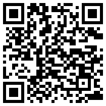 QR:扫一扫手机浏览