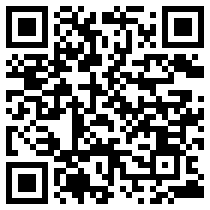 QR:扫一扫手机浏览