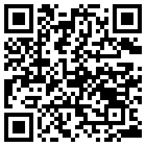 QR:扫一扫手机浏览