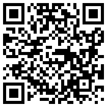 QR:扫一扫手机浏览