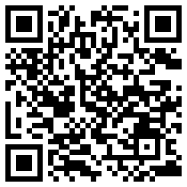 QR:扫一扫手机浏览