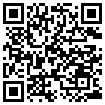 QR:扫一扫手机浏览