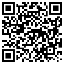 QR:扫一扫手机浏览