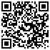 QR:扫一扫手机浏览