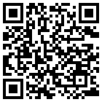 QR:扫一扫手机浏览