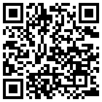 QR:扫一扫手机浏览