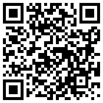 QR:扫一扫手机浏览