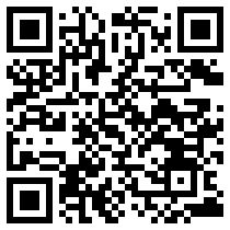 QR:扫一扫手机浏览