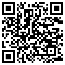 QR:扫一扫手机浏览